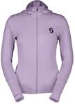 Scott Damen Defined Light Hoodie