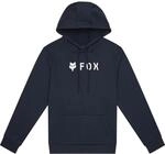 Fox Damen Absolute Fleece Hoodie