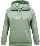 Peak Performance Damen Original Hoodie