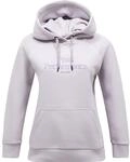 Peak Performance Damen Original Hoodie