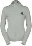 Scott Damen Defined Light Hoodie