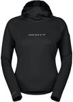 Scott Damen Defined Light Hoodie