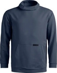 Ortovox 5000796-O00620-XL, Ortovox Affinity Herren Hoodies blau Gr&ouml;&szlig;e XL