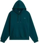 The North Face Herren Essential Simple Dome Relaxed Hoodie