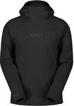 Scott Herren Defined Warm Hoodie Jacke