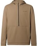 Vaude Herren Cyclist All Year Hoodie