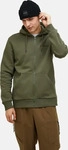 Peak Performance G79569-48C-S, Peak Performance Original Small Logo Herren
