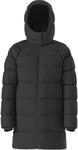 The North Face Damen Hydrenalite City Down Hoodie Parka