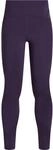 The North Face Damen Jaida Pocket Tights