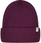Barts Kinabalu M&uuml;tze