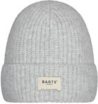 Barts Damen Darty Turnup M&uuml;tze