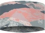 Buff Thermonet Stirnband