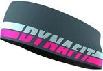 Dynafit Graphic Performance Stirnband