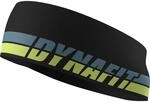 Dynafit Graphic Performance Stirnband