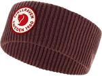 Fj&auml;llr&auml;ven 1960 Logo Stirnband