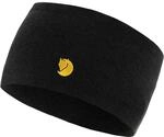 Fj&auml;llr&auml;ven Bergtagen Merino Stirnband