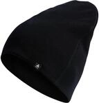 Odlo Merino Warm M&uuml;tze