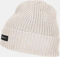 Ortovox 67039-201-ONE SIZE, Ortovox Cozy Rib M&uuml;tzen & Beanies beige Trekking