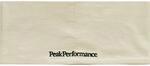 Peak Performance Progress Stirnband