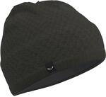 Salewa Knitted M&uuml;tze