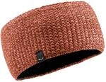 Salewa Knitted Stirnband