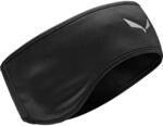 Salewa Ortles Ws Epe Stirnband