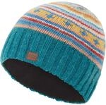Sherpa Adventure Gear Jinpa M&uuml;tze