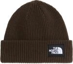 The North Face Salty Lined M&uuml;tze