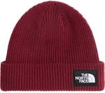The North Face Salty Lined M&uuml;tze
