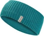 Vaude Edo Stirnband
