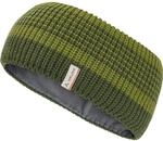 Vaude Melbu IV Stirnband