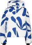 CMP Damen Hoodie Jacke