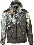 Sch&ouml;ffel Herren Sch&ouml;ffel X Tom Hegen Jacke