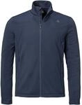 Sch&ouml;ffel Herren Style Immerso Fleece Jacke