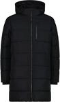 CMP Herren Hoodie Parka