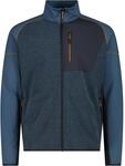 CMP Herren Jacke