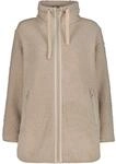 CMP Damen Jacke
