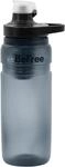 Katadyn BeFree AC Trinkflasche