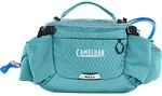 Camelbak M.U.L.E. 5 H&uuml;fttasche