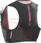 Salomon S-Lab Sense 6 Ldt Ed Trailrunningrucksack