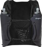 Bergans Y LightLine 5 Trailrunningrucksack