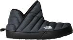 The North Face Herren Thermoball Traction Schuhe