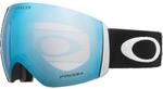 Oakley Flight Deck L Prizm Skibrille