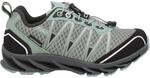 CMP Kinder Altak 2.0 WP Schuhe