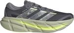adidas Herren Adistar 5 Schuhe
