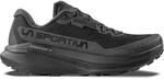 La Sportiva Herren Prodigio 2 GTX Schuhe