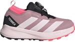 adidas Terrex Kinder Agravic Boa Climaproof Schuhe