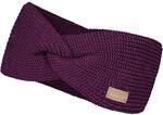 Barts Damen Tasitas Stirnband
