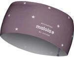 Maloja GamsblickM. Stirnband