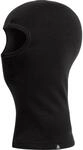 Odlo Merino Warm Sturmhaube